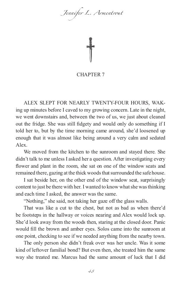 Apollyon Jennifer Armentrout Pdf